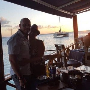 Meet your Posher, Craig